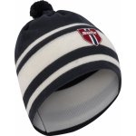 Swix Tradition Light beanie Dark Navy – Hledejceny.cz