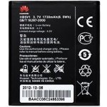 Huawei HB5V1 – Sleviste.cz