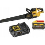 DeWALT DCS397N – Zboží Dáma