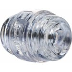 Fleshlight Quickshot Vantage – Zbozi.Blesk.cz