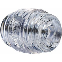 Fleshlight Quickshot Vantage