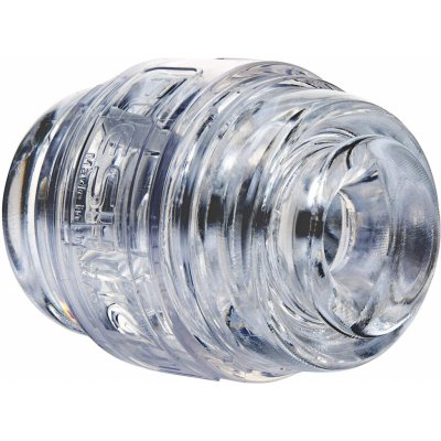 Fleshlight Quickshot Vantage – Zbozi.Blesk.cz