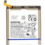 Samsung EB-BS901ABY – Zboží Živě