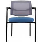 ANTARES Konferenčná stolička 2950 LAPEL VISITOR – Zboží Dáma