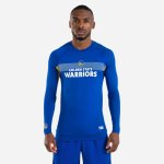 Tarmak Basketbalový spodní dres NBA Golden State Warriors UT500 – Zboží Dáma