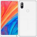 Mobilní telefon Xiaomi Mi Mix 2S 6GB/128GB