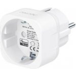 Aeotec Smart Switch 7 ZW175-C16 – Zboží Mobilmania