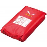 Salewa PTX II – Zboží Dáma