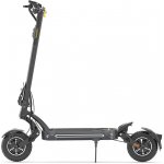 Ausom SR11000 W – Zboží Dáma