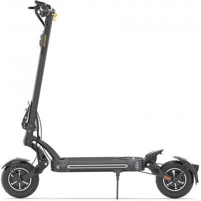 Ausom SR11000 W – Zboží Dáma