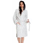 Cocoon dámský župan CCN P06-9104 – Hledejceny.cz