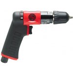 Chicago Pneumatic CP-8941073012