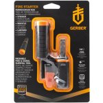 Gerber Bear Grylls Fire Starter – Zbozi.Blesk.cz