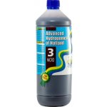 Advanced Hydroponics Dutch formula Micro 1 l – Hledejceny.cz