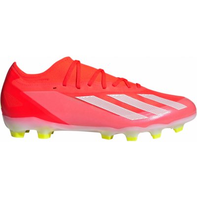 adidas X CRAZYFAST PRO FG ig0600 – Sleviste.cz