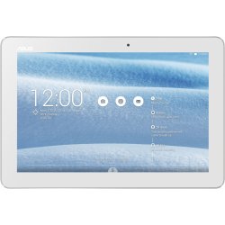 Asus MemoPad ME103K-1B027A