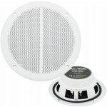 Blow 30-712 – Zboží Živě