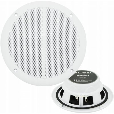 Blow 30-712 – Zboží Živě