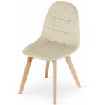 Trendie Montreal béžová – Zboží Dáma