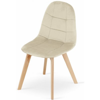 Trendie Montreal béžová – Zboží Dáma