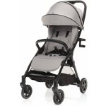 Zopa Quiq 2 Metal Grey 2024 – Zboží Mobilmania