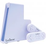 Lexibook TV Konzole Plug N' Play Motion – Zboží Živě