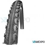 Schwalbe Hurricane 27.5x2.00 – Zboží Dáma