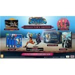 Naruto x Boruto Ultimate Ninja Storm Connections (Collector's Edition) – Hledejceny.cz