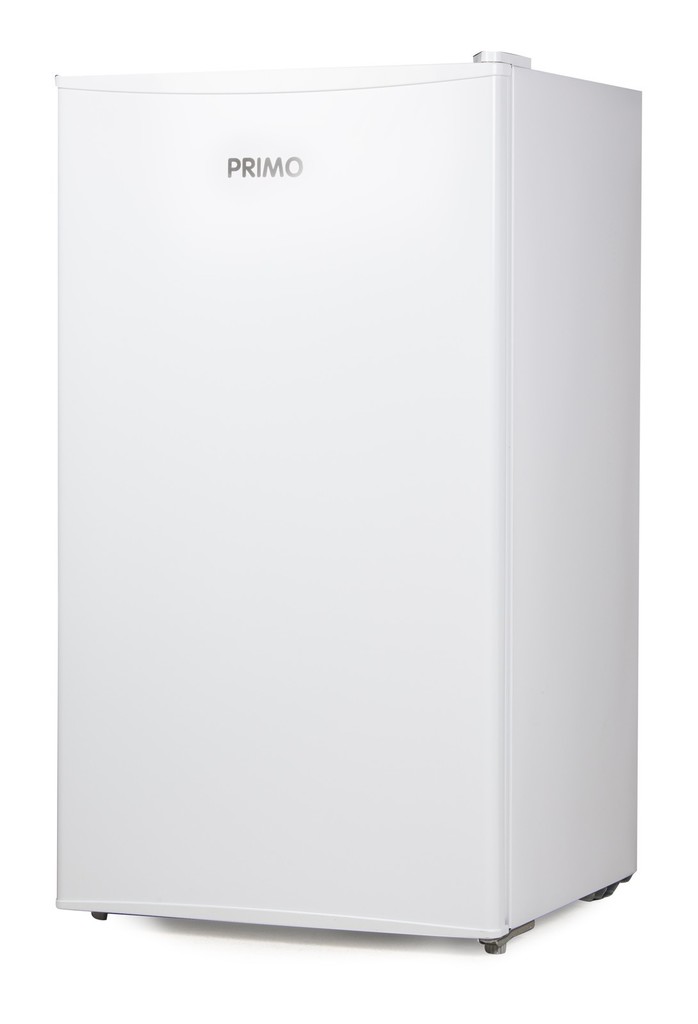 PRIMO PR180FR