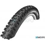 Schwalbe Tough Tom 29x2.25 – Zboží Mobilmania