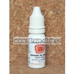 Dr. Popov Sangre de Drago kapky 10 ml – Sleviste.cz