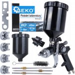 GEKO G03123 – Sleviste.cz