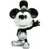 Sběratelská figurka Jada Toys Disney Princess Steamboat Willie