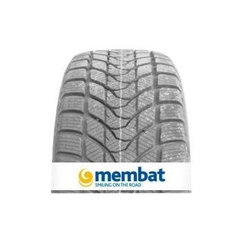 Membat Flake 185/60 R14 82H