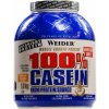 Proteiny Weider 100% Casein 1800 g