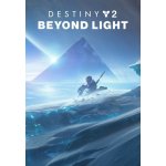 Destiny 2 Beyond Light – Hledejceny.cz