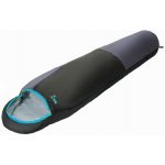 Nils Camp NC1705 – Zboží Mobilmania