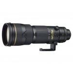 Nikon Nikkor AF-S 200-400mm f/4G ED VR II – Zboží Živě