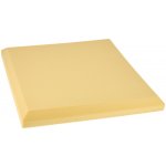 Pyramid Tile Beige – Hledejceny.cz