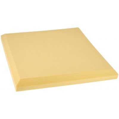 Pyramid Tile Beige – Hledejceny.cz