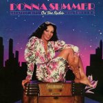 Summer Donna - ON THE RADIO - GREATEST... LP – Hledejceny.cz
