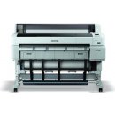 Epson SureColor SC-T7200D-PS