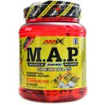 Amix M.A.P. 60 tablet – Zbozi.Blesk.cz