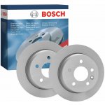 Brzdový kotouč BOSCH 0 986 478 873