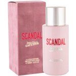Jean Paul Gaultier Scandal tělové mléko 200 ml – Sleviste.cz