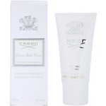 Creed Green Irish Tweed balzám po holení 75 ml – Zboží Dáma