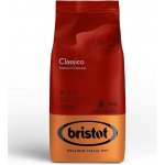 Bristot Classico 1 kg – Hledejceny.cz