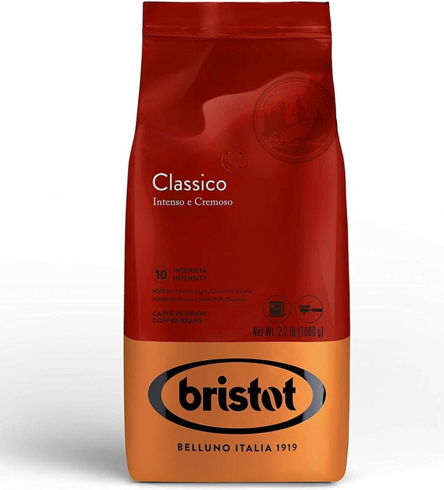 Bristot Classico 1 kg