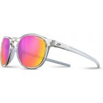 Julbo Camino SP3CF – Zboží Mobilmania