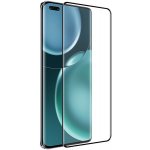 VSECHNONAMOBIL 3D Ochranné sklo pre Honor Magic4 Pro 5G 46847 – Zboží Živě
